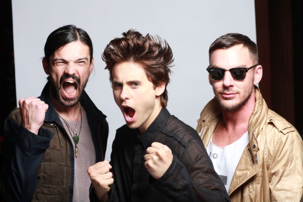 30-Seconds-to-Mars-PhotoShoot-3-jared-leto